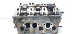 Chiulasa cu 1 ax came, cod 045103373H, Skoda, 1.4 TDI, BNM (pr:110288)