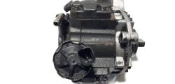 Pompa inalta presiune Siemens, cod 9658193980, Ford, 2.0 TDCI, G6DA (idi:505318)