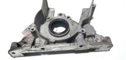 Capac vibrochen, cod 038103153Q, VW, 1.9 TDI, BXE (idi:504887)