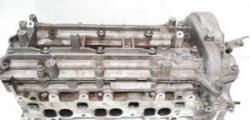 Chiulasa cod A6420106720, Mercedes Clasa E (W211) 3.0cdi (pr:110288)