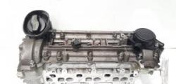 Chiulasa cod A6420108820, Mercedes Clasa E (W211) 3.0cdi (pr:110288)