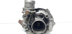 Turbosuflanta, cod 045145701, Vw Polo (9N) 1.4 TDI, AMF (id:506550)