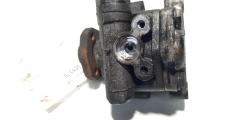 Pompa servo directie, cod 1J0422154B, Vw Golf 4 (1J1) 1.4 benz 16V, BCA (pr:110747)