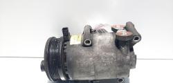 Compresor clima, Ford, 1.6 benz, HWDA (pr:110747)