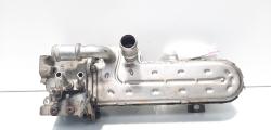 Racitor gaze, cod 03G131513J, VW, 2.0 TDI, BKD (idi:504785)