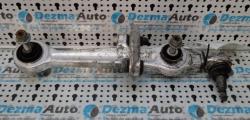 Brat suspensie fuzeta dreapta fata 4B3407155A, Vw Passat (3B) 2.5tdi, BDG