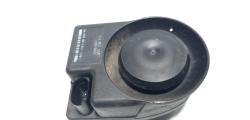 Sirena alarma, Seat Altea XL (5P5, 5P8) (id:506660)