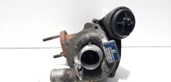 Turbosuflanta, cod 54359700006, Opel, 1.3 CDTI, Z13DTJ (idi:505307)