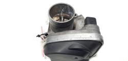 Clapeta acceleratie, cod 036133062N, Vw Polo (9N) 1.2 benz, AZQ (id:506419)