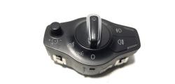 Bloc lumini cu proiectoare, cod 8K0941531AR, Audi A5 Sportback (8TA) (id:506768)