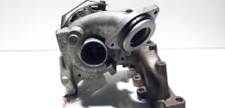 Turbosuflanta, Audi, 1.6 TDI, CAYC (idi:504700)