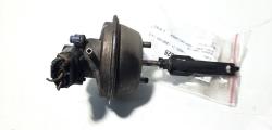 Supapa turbo, cod 724290-18, Ford, 1.8 TDCI, QYBA (idi:505626)