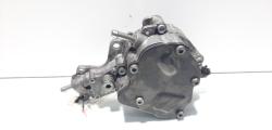 Pompa vacuum LUK, cod 038145209N, Audi, 1.9 TDI, BXE (idi:504811)