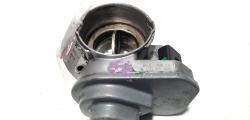 Clapeta acceleratie, cod 038128063M, Vw, 2.0 TDI, BKD (idi:505326)