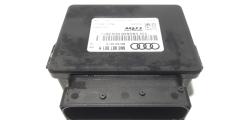 Calculator frana de mana, cod 8K0907801H, Audi A5 Sportback (8TA) (id:506787)