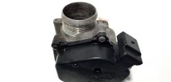 Clapeta acceleratie, cod 03L128063L, Seat, 1.6 TDI, CAY (idi:505034)