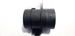 Debimetru aer, cod 03L906461A, 0281002656, VW, 2.0 TDI, CFF (idi:505016)