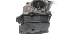 Clapeta acceleratie Valeo, cod 03G128063F, Skoda, 1.6 TDI, CAYA (idi:506114)