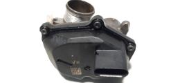 EGR cu clapeta, cod 04L131501C, Skoda, 2.0 TDI, DDAA (idi:505627)