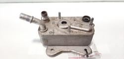 Racitor ulei, cod 7800408-05, Bmw, 3.0 diesel, N57D30A (idi:482264)