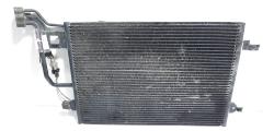 Radiator clima, cod 3B0260401, Skoda Superb I (3U4) 2.5 TDI, BDG (idi:505196)