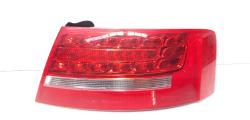 Stop dreapta aripa cu led, cod 8T8945096D, Audi A5 Sportback (8TA) (id:507030)