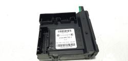 Modul dreapta fata, cod 1K0959792J, Skoda Octavia 2 Combi (1Z5) (id:506861)