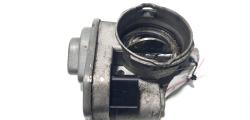 Clapeta acceleratie, cod 038128063M, VW, 2.0 TDI, BKD (idi:504789)