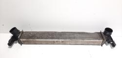 Radiator intercooler, cod 6R0145805, Skoda, 1.6 TDI, CLNA (idi:506044)