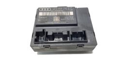 Modul stanga spate, cod 4F0959795E, Audi A6 (4F2, C6) (id:507132)