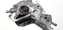 Pompa vacuum LUK, cod 038145209E, Vw Sharan (7M8, 7M9, 7M6) 1.9 TDI, AWY (id:507227)