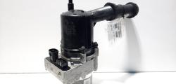 Pompa servo directie HPI, cod 9654151080, Peugeot 307, 1.6 HDI, 9HZ (id:506508)