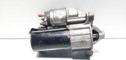 Electromotor, Peugeot, 1.6 benz, NFU, 5 vit man (idi:504758)