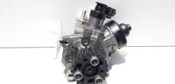 Pompa inalta presiune Bosch, cod 03L130755, 0445010507, Audi, 2.0 TDI, CMEA (idi:505816)