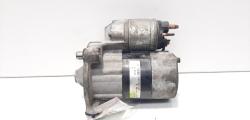 Electromotor, cod 9633292480, Citroen, 1.4 benz, KFV, 5 vit man (idi:504779)