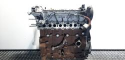 Motor, cod D4204T, Volvo V50, 2.0 diesel (id:507318)