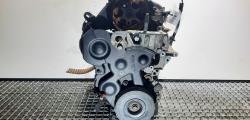 Motor, cod G8DA, Ford Focus C-Max, 1.6 TDCI (id:507306)