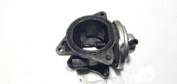 EGR, cod 038129637D, 038131501AN, Skoda, 1.9 TDI, BXE (idi:504821)