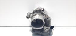 Clapeta acceleratie, cod 03L128063AC, Audi, 2.0 TDI, CJC (idi:504634)