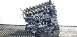 Motor, cod N47D20A, Bmw 3 (E90) 2.0 diesel (pr:111745)