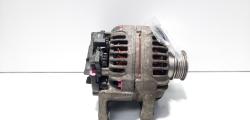 Alternator 100A, cod GM55556067, Opel, 1.6 benz, Z16XEP (idi:395040)