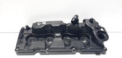 Capac culbutori, cod 03L103469AD, VW, 2.0 TDI, CRL (idi:504765)