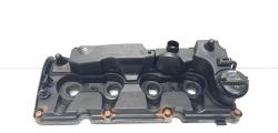 Capac culbutori, cod 03L103469S, VW, 1.6 TDI, CRK (idi:504770)