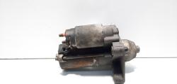 Electromotor, cod 3M5T-11000-CF, Ford Focus 2 (DA) 1.6 TDCI, HHDA, 5 vit man (id:507418)