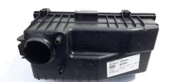 Carcasa filtru aer, cod 9629899480, Peugeot 406, 2.0 HDI, RHY (id:507361)