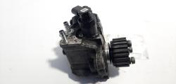 Pompa inalta presiune Bosch, cod 03L130755AF, 0445010534, Audi A3 (8P1), 2.0 TDI, CFF (id:507579)