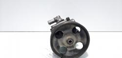 Pompa servo directie, cod 9640906480, Peugeot, 2.0 HDI, RHX (idi:507370)