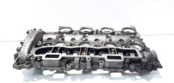 Capac chiulasa cu 2 axe came, Ford, 1.6 TDCI, HHDB (idi:507573)