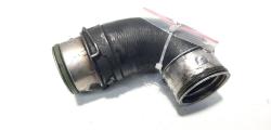 Furtun intercooler, cod 1K0145790C, Skoda, 2.0 TDI, BKD (idi:504784)