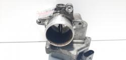 Clapeta acceleratie, cod 03L128063J, VW, 1.6 TDI, CAY (idi:504706)